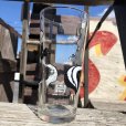 画像4: 70s Vintage Pepsi Glass Pepe Le Pew (C160)