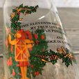 画像4: 70s Vintage Pepsi Glass 12 Days of Christmas 11th Day (C140)