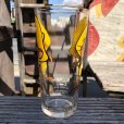 画像3: 70s Vintage Pepsi Glass Speedy Gonzales (C166)