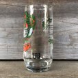 画像2: 70s Vintage Pepsi Glass 12 Days of Christmas 2th Day (C147) (2)