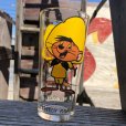 画像4: 70s Vintage Pepsi Glass Speedy Gonzales (C166)