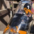 画像5: 70s Vintage Pepsi Glass Daffy Duck (C162)