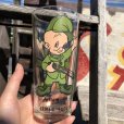 画像6: 70s Vintage Pepsi Glass Elmer Fudd (C164)