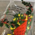 画像5: 70s Vintage Pepsi Glass 12 Days of Christmas 9th Day (C141)