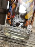 画像8: 70s Vintage Pepsi Glass Horace & Clarabelle (C153)