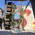 画像4: 70s Vintage Pepsi Glass Elmer Fudd (C164)