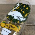 画像7: 70s Vintage Pepsi Glass 12 Days of Christmas 7th Day (C143)