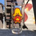 70s Vintage Pepsi Glass Yosemite Sam (C165)