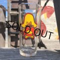 70s Vintage Pepsi Glass Yosemite Sam (C165)