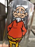 画像6: 70s Vintage Glass PAPPY (C174)