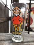 画像3: 70s Vintage Glass PAPPY (C174)