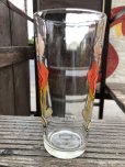 画像4: 70s Vintage Glass PAPPY (C174)