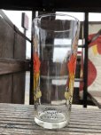 画像2: 70s Vintage Glass PAPPY (C174) (2)