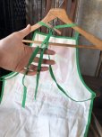 画像3: 70s Vintage 7UP Apron (C181)