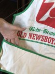 画像6: 70s Vintage 7UP Apron (C181)