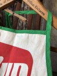 画像4: 70s Vintage 7UP Apron (C181)