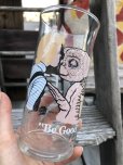 画像5: 80s Vintage Glass Pizza Hut E.T. (C183)