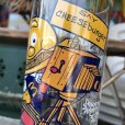 画像7: 70s Vintage Glass McDonaland Action Series Mayor McCheese (C189)