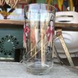 画像4: 70s Vintage Glass McDonaland Collector Series Captain Crook (C192)