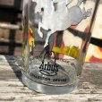 画像4: 70s Vintage Arby's Bicentennial Collector Series Glass CASPER (C196)