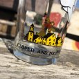 画像6: 70s Vintage Arby's Bicentennial Collector Series Glass CASPER (C196)