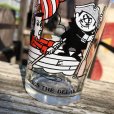 画像7: 70s Vintage Arby's Bicentennial Collector Series Glass ROCKY & BULLWINKLE (C200)