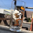 画像5: 70s Vintage Arby's Bicentennial Collector Series Glass ROCKY & BULLWINKLE (C199)