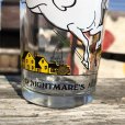 画像7: 70s Vintage Arby's Bicentennial Collector Series Glass CASPER (C196)