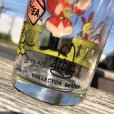 画像9: 70s Vintage Arby's Bicentennial Collector Series Glass DUDLEY (C198)