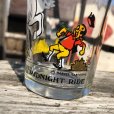 画像8: 70s Vintage Arby's Bicentennial Collector Series Glass CASPER (C196)