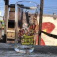 画像4: 70s Vintage Arby's Bicentennial Collector Series Glass DUDLEY (C198)