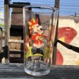 画像3: 70s Vintage Arby's Bicentennial Collector Series Glass DUDLEY (C198)