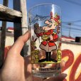 画像10: 70s Vintage Arby's Bicentennial Collector Series Glass DUDLEY (C198)