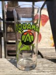 画像3: 70s Vintage Pepsi Glass Aquaman (C217)