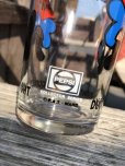 画像5: 70s Vintage Pepsi Glass Dudley Do-Right (C210) (5)