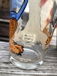 画像5: 70s Vintage Pepsi Glass Road Runner & Wile E. Coyote (C205)