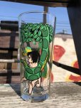 画像4: 70s Vintage Pepsi Glass Disney The Jungle Book Kaa (C215)