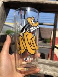 画像8: 70s Vintage Pepsi Glass Pluto (C213)