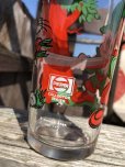 画像5: 70s Vintage Pepsi Glass Bugs Bunny & Elmer Fudd (C202)