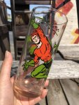 画像6: 70s Vintage Pepsi Glass Aquaman (C217)