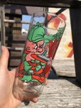 画像6: 70s Vintage Pepsi Glass Bugs Bunny & Elmer Fudd (C202)