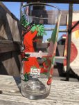 画像4: 70s Vintage Pepsi Glass Bugs Bunny & Elmer Fudd (C202)