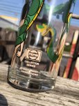 画像8: 70s Vintage Pepsi Glass Disney The Jungle Book Kaa (C215)