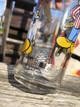 画像6: 70s Vintage Pepsi Glass Mickey (C214)