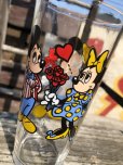 画像7: 70s Vintage Pepsi Glass Mickey (C214)