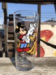 画像3: 70s Vintage Pepsi Glass Pluto (C213)