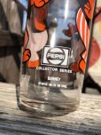 画像5: 70s Vintage Pepsi Glass Barney (C209) (5)