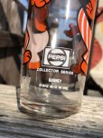 画像5: 70s Vintage Pepsi Glass Barney (C209)