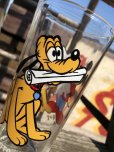 画像6: 70s Vintage Pepsi Glass Pluto (C213)