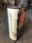 画像5: Vintage 1qt Oil Can RAINY DAY Shoe and Clothing Water Repellent (C227)